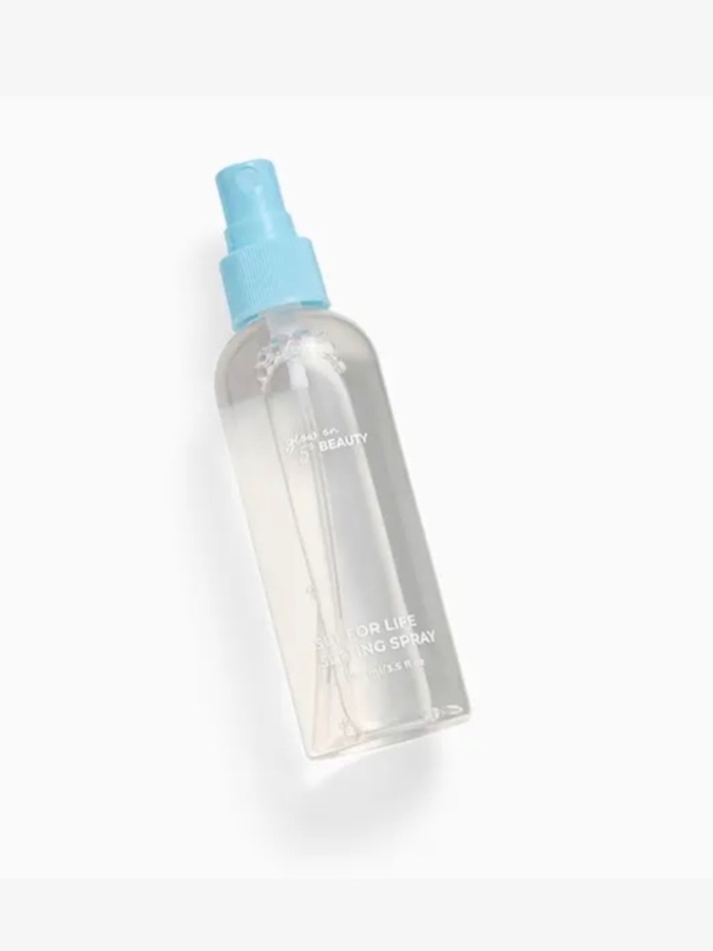 LOW ON 5TH Set For Life Setting Spray